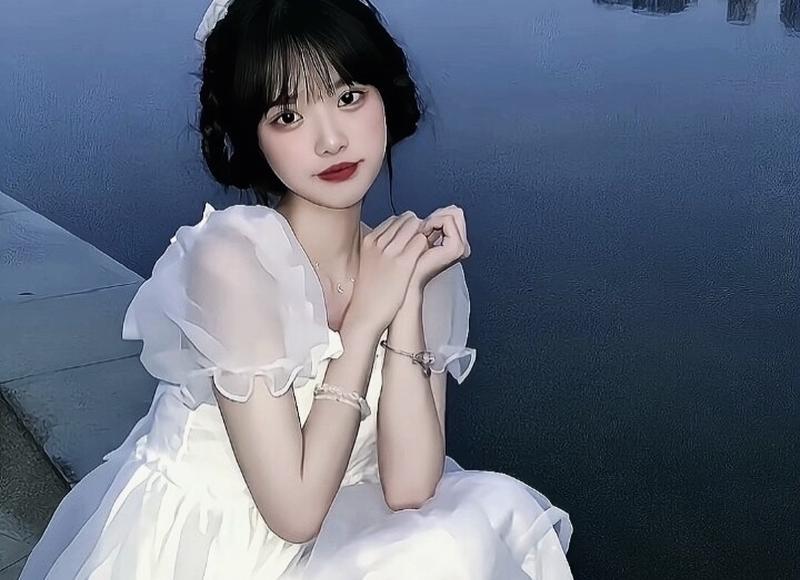 第一次啪要猛J还是要温柔点 第一次啪要猛J还是要温柔点怎么办