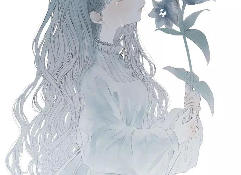 房事后女性怎么做私处保养 女性私处保养的方法