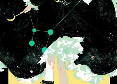 ​双相情感障碍伴随生理症状