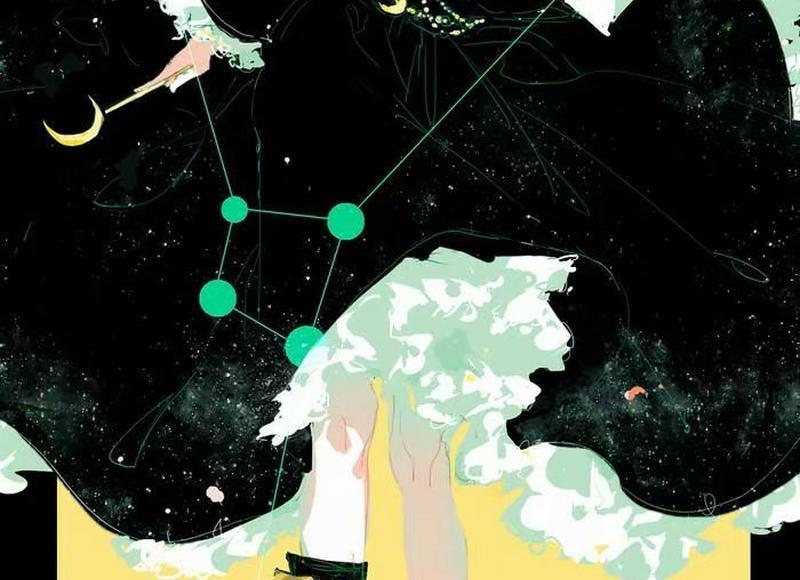 双相情感障碍伴随生理症状