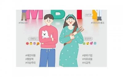 ​大蛇丸怎么死的（大蛇丸既然被佐助杀死）
