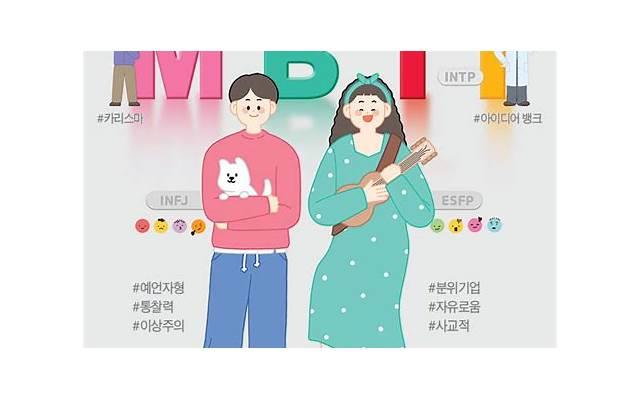 大蛇丸怎么死的（大蛇丸既然被佐助杀死）