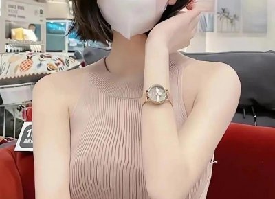 ​第一次相亲吃什么好（相亲的第一餐究竟该怎么吃）