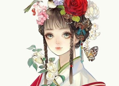 ​对于丈夫出轨最好办法怎么处理：6步搞定