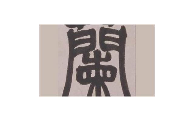 辞职后社保怎么办（辞职后社保怎么处理）