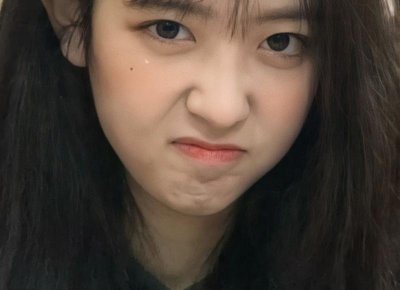 ​挽回爱情的方法，借助浙江美术联考激发你的创造力