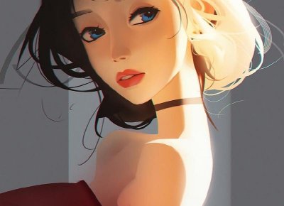 ​孩子小升初父母怎么发朋友圈(精选15句)