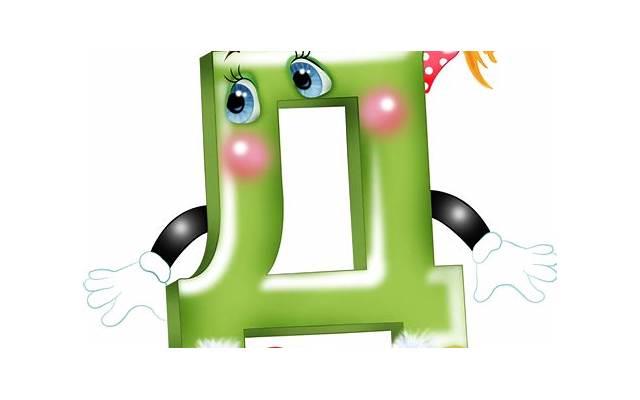 二年级小朋友写字抖音文案,二年级小朋友写字抖音文案怎么写
