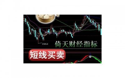 ​泪沟怎么自己恢复（一个方法轻松让泪沟自己恢复饱满）