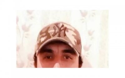 ​外星人也有爱情？介绍外星人的恋爱方法