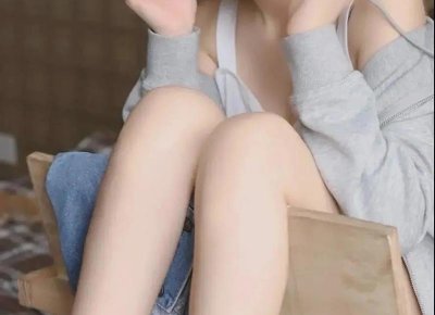​情感咨询技巧大全，情感咨询机构的挽回套路