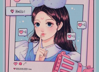 ​丈夫家庭暴力怎么办
