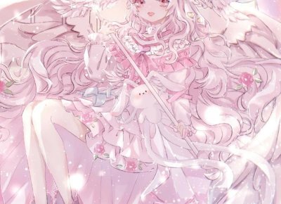 ​怎么打动女孩子的心