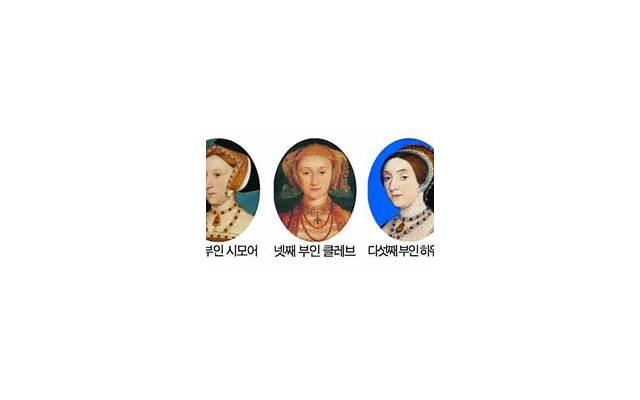 和相亲对象聊不下去，你们是怎么和相亲对象聊下去的