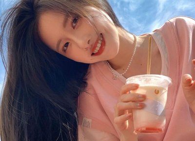​女性长期没有性生活会怎么样？