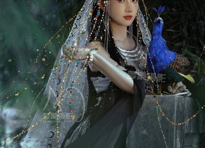 ​月经量少影响怀孕吗 月经量少是怎么调理最有效