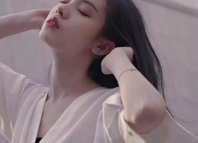 ​男性怎么做才能提高性能力？