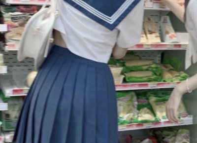 ​怎样挽回巨蟹男 巨蟹男拼命的挽回我该怎么办？