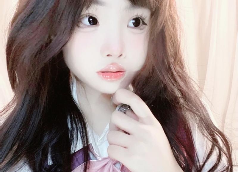 教你怎么办 相亲男不回微信要删吗