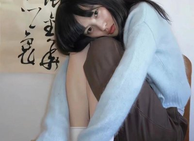 ​我恨双子有多少万人，双子座到底怎么了