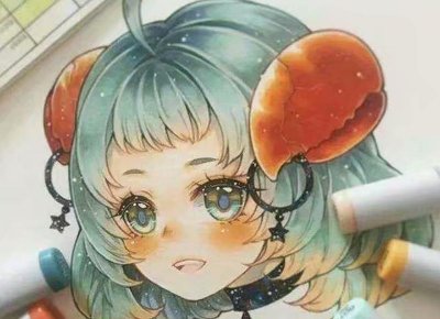 ​啪啪时女性私处不够湿润怎么办？