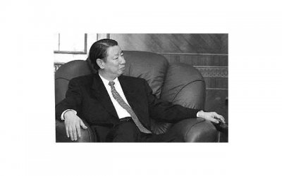 ​委屈生气的时候怎么发一条朋友圈