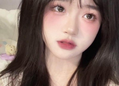 ​孕妇装夏装挑选方法（孕妇装夏装连衣裙）