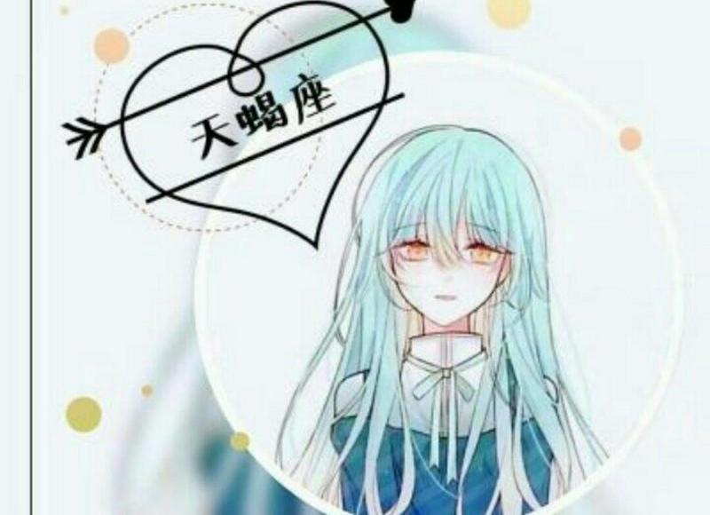 爱情也需要护肝？介绍最佳食疗方法，让你拥有健康的感情