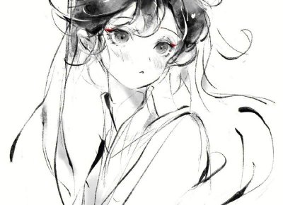 ​女性月经期间怎么减肥 来月经怎么吃才不胖