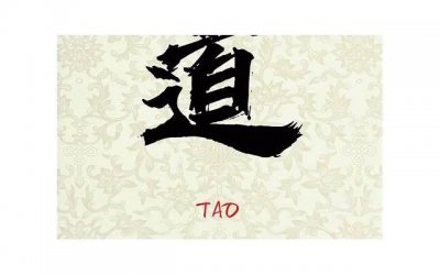 ​私处干涩影响性生活怎么解决 阴dao干涩危害有哪些