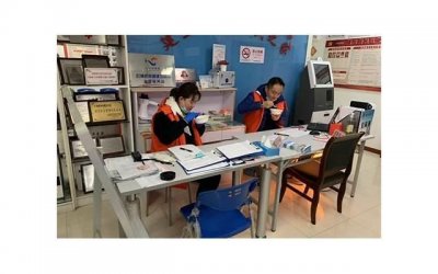 ​家暴怎么样去医院开证明