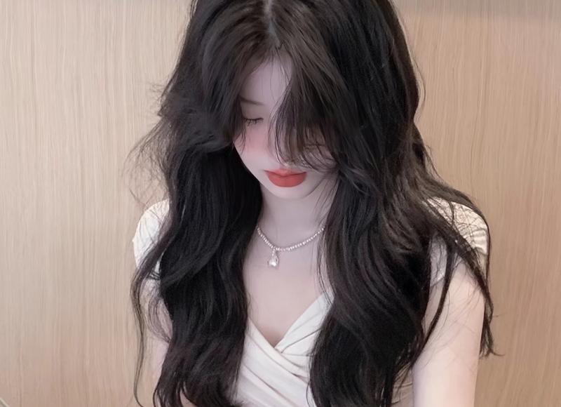 女孩约你怎么拒绝(怎么约女孩子出来见面不被拒绝)