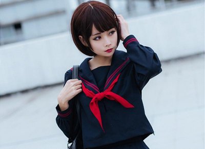 ​尿布扣的选择（婴儿尿布怎么选择）