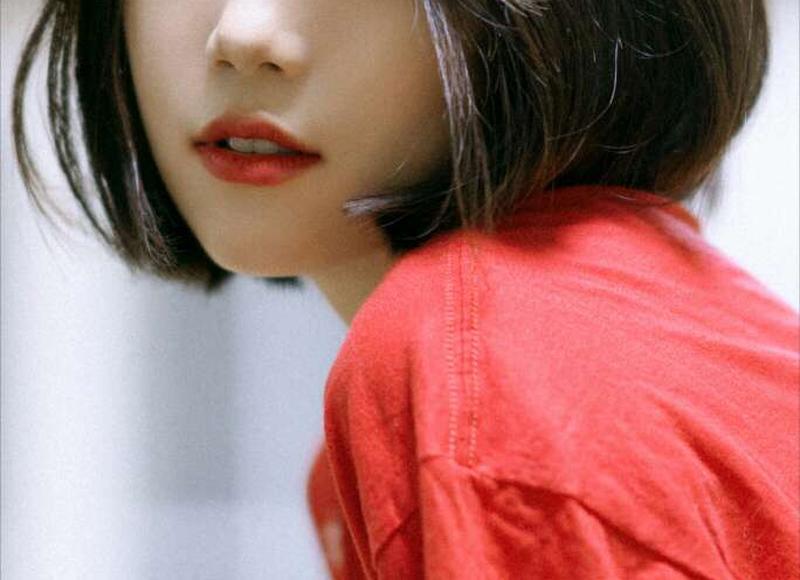  婚后好像喜欢上别人了怎么办
