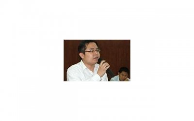 ​情感问题：成功挽回男友的手段