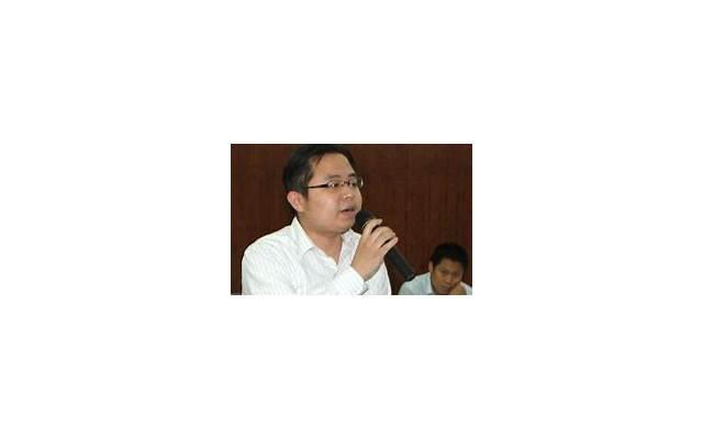 情感问题：成功挽回男友的手段