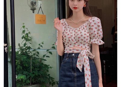​如果对方拒绝履行探视权怎么办