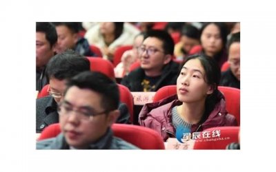 ​从沙发到卧室一路做 沙发上怎么啪啪啪