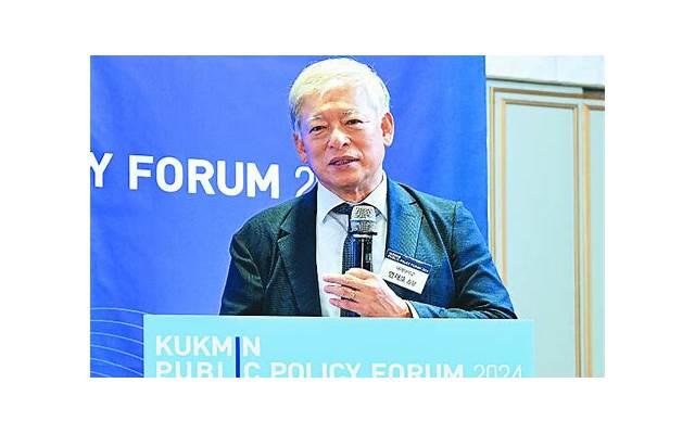 表白被拒绝后怎么办？教你表白拒绝后不死心应该怎么做！