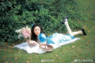 ​痔疮反复出血是否会导致癌变？预防方法和治疗建议