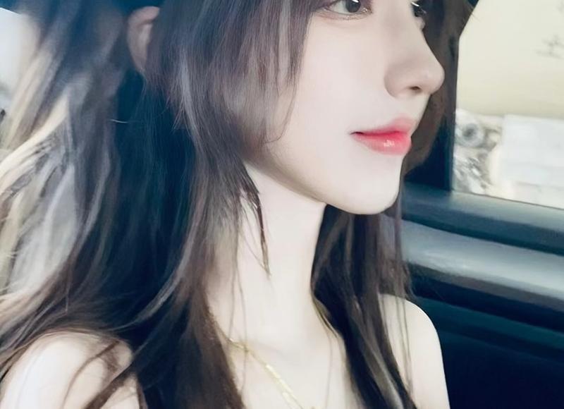 震动安全套的怎么用 震动安全套可以长期使用吗