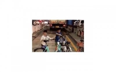 ​我母亲生病了，妻子不愿意照顾该怎么办