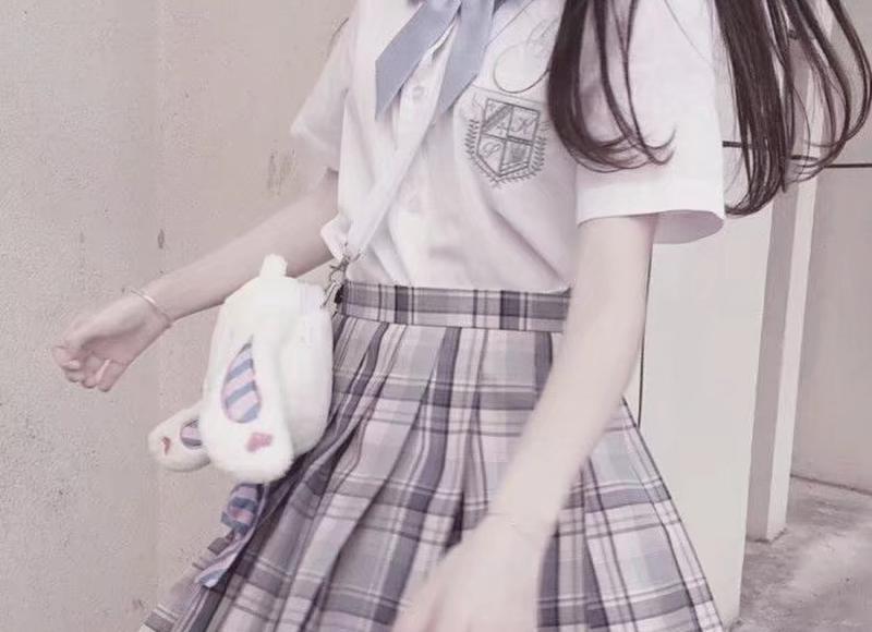 是什么导致女性性冷淡 女性性冷淡怎么办