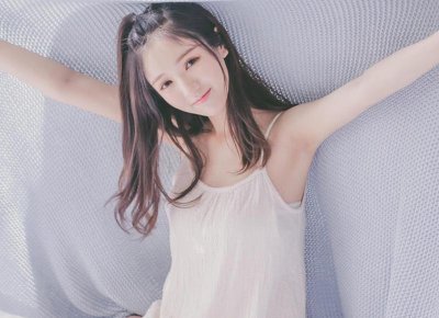 ​怎么去脸上螨虫（去除脸上螨虫的小妙招）