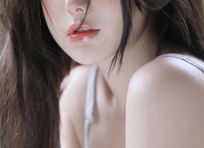 ​少妇深夜自慰呻吟喷白浆好吗 少妇深夜自慰呻吟喷白浆怎么回事