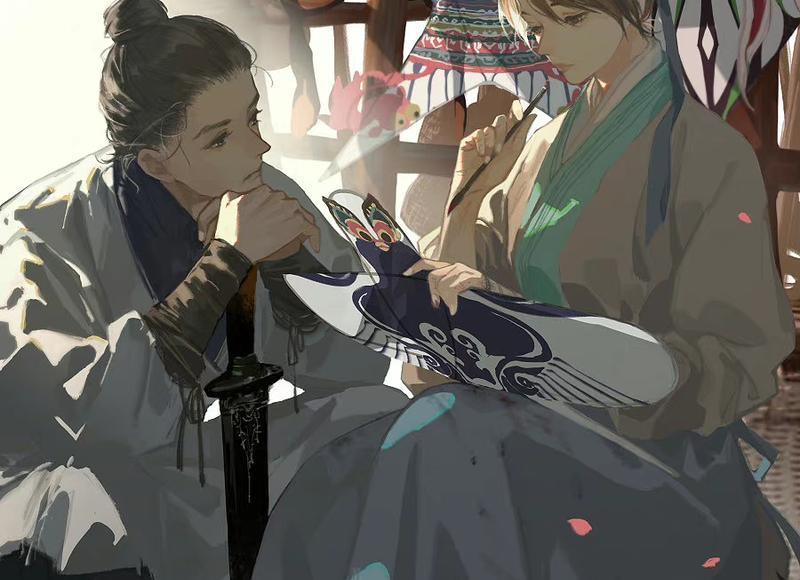 表白被拒绝怎么办，真正原因竟然是这样