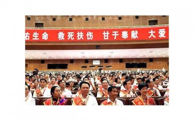 ​安全期到底怎么算 计算安全期方法介绍