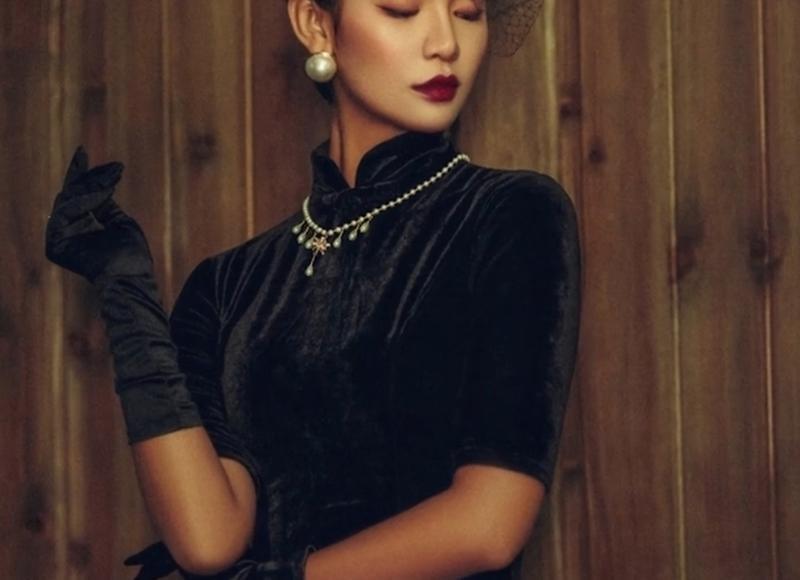 寡妇下面好黑好毛怎么办 女性阴唇很黑是怎么回事