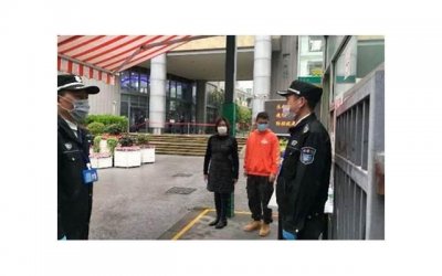 ​暗恋一个人的表现，你中了几招？介绍心理学家的独门方法