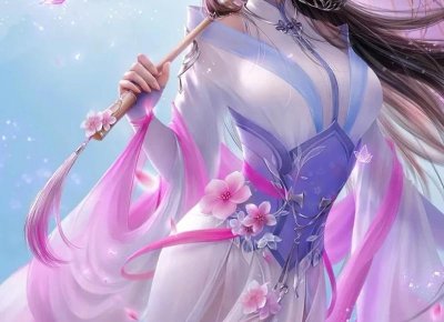 ​勃起大粗又硬湿又滑深又长 勃起大粗又硬湿又滑深又长无力怎么办